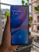 Oneplus 8T 12/256 GB